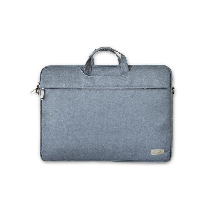 torba-na-laptop-16-szara