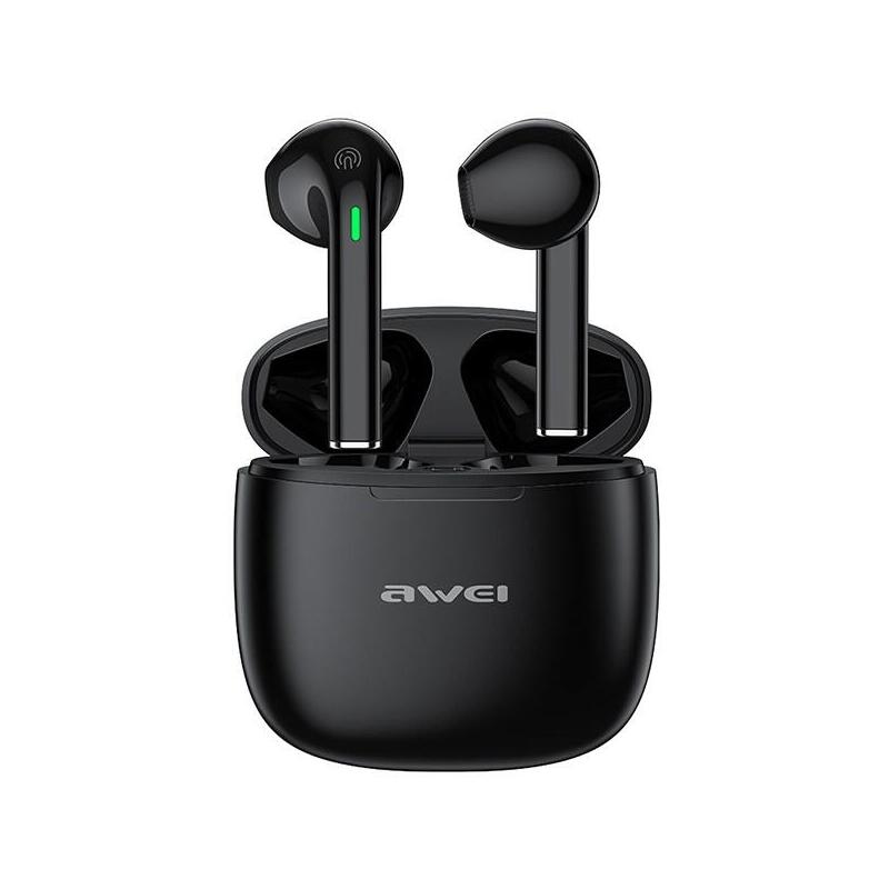 sluchawki-bluetooth-53-t26-pro-tws-black