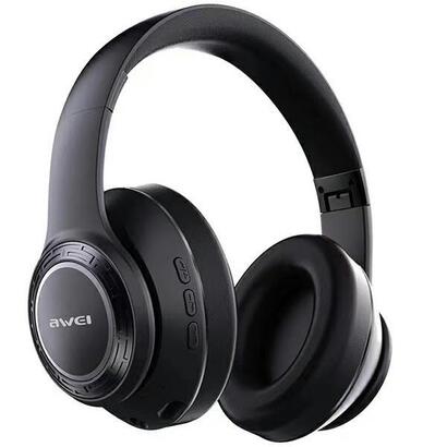 bluetooth-headphones-a300bl-negro