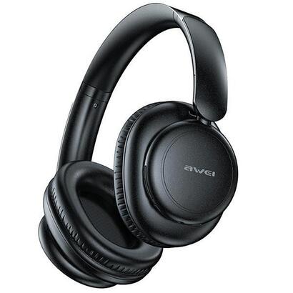 auriculares-bluetooth-on-ear-a996-pro-anc-reduccion-de-ruido