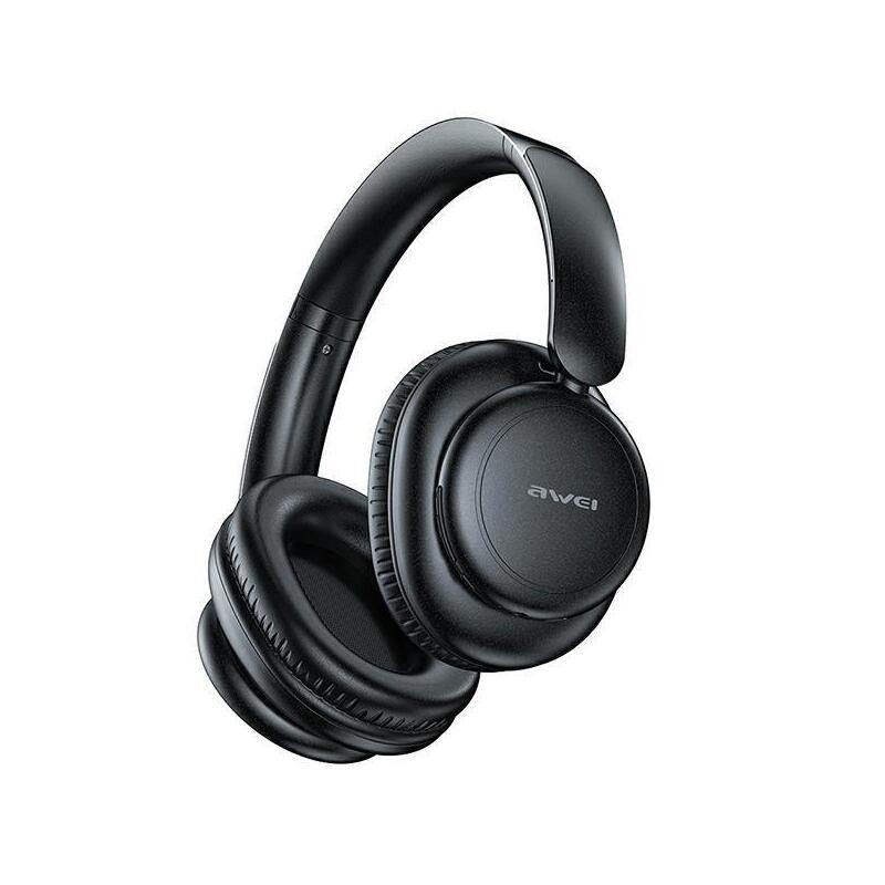 auriculares-bluetooth-on-ear-a996-pro-anc-reduccion-de-ruido