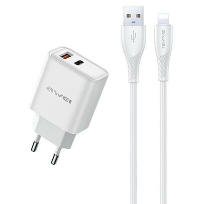 cargador-de-red-gan-pd81l-225w-usbusb-c-cable-usblightning