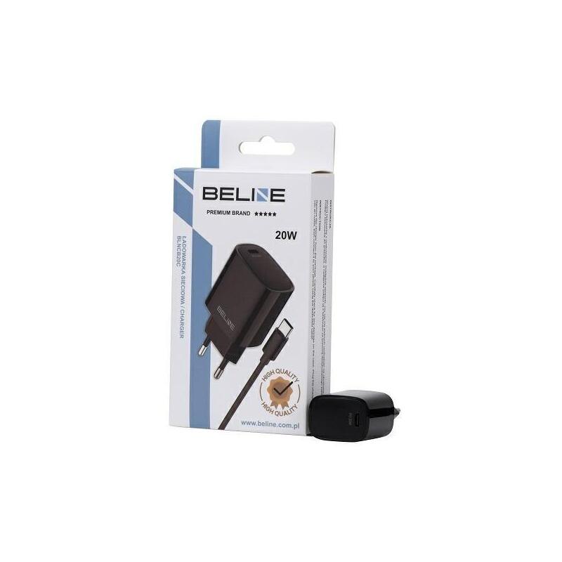 cargador-de-red-usb-c-20w-cable-usb-c