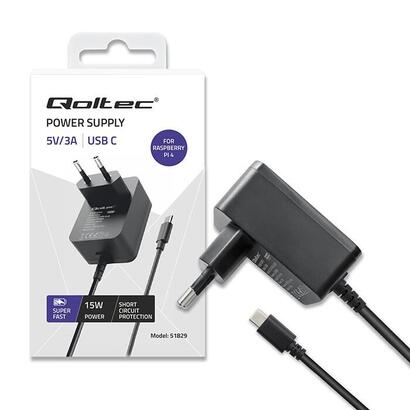 super-fast-pd-charger-for-raspberry-pi4usb-c