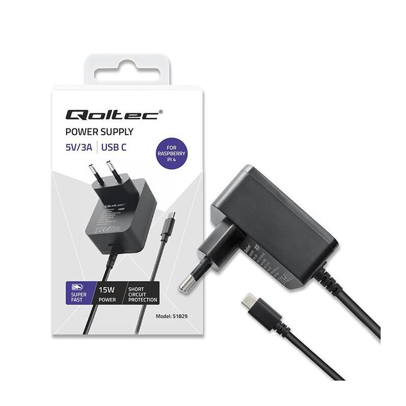 super-fast-pd-charger-for-raspberry-pi4usb-c