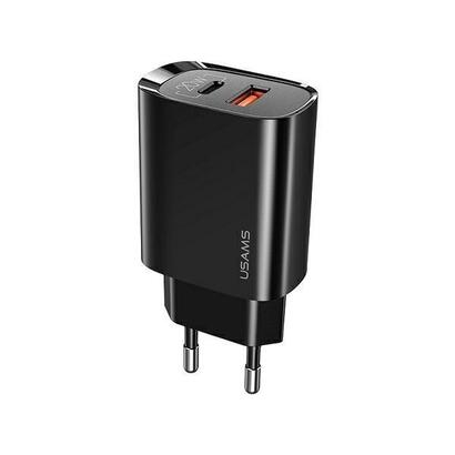 cargador-de-red-1xusb-c1xusb-t35-20w-pd30-qc30-carga-rapida