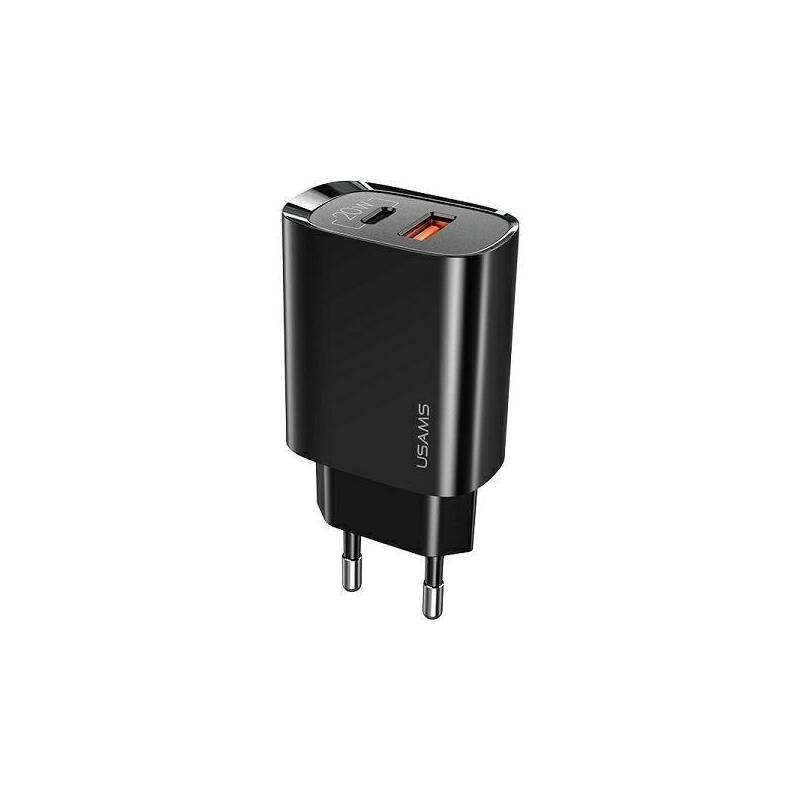 cargador-de-red-1xusb-c1xusb-t35-20w-pd30-qc30-carga-rapida