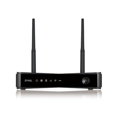 router-zyxel-lte3301-plus-lte-indoor-cat6-4x-gbe-lan