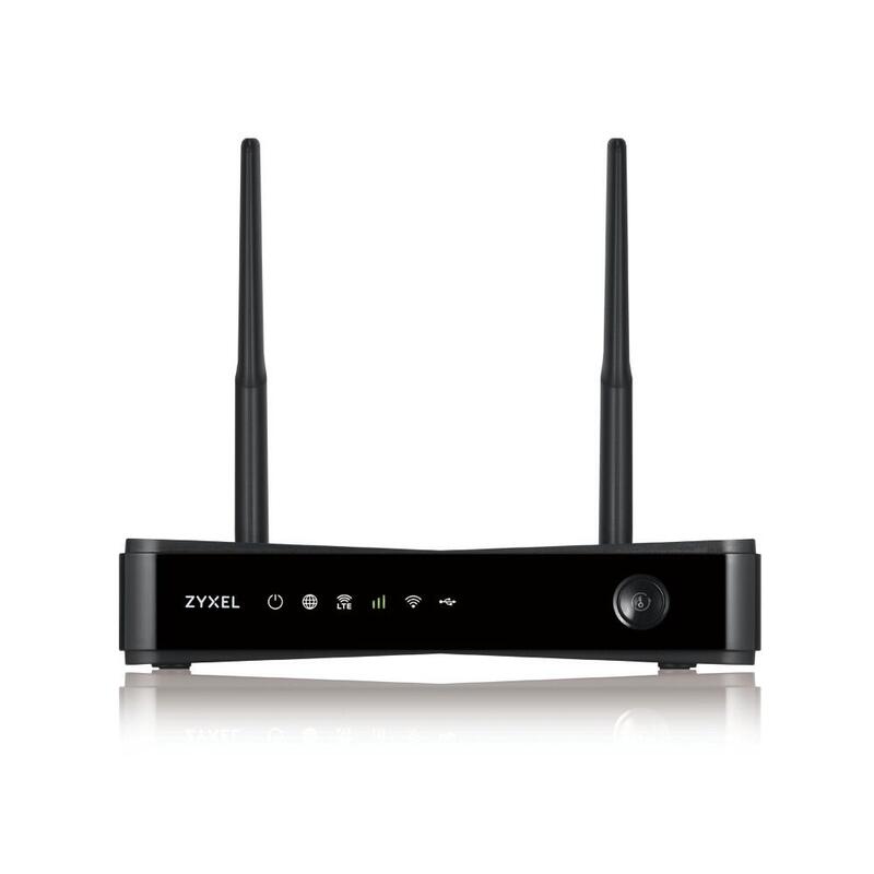 router-zyxel-lte3301-plus-lte-indoor-cat6-4x-gbe-lan