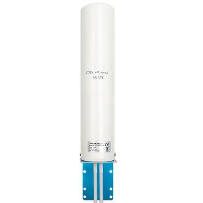 qoltec-57045-4g-lte-dual-antenna-12dbi-omnidirectional-outdoor