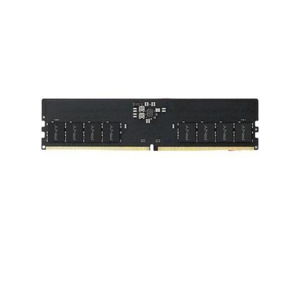 memoria-16gb-ddr5-5600mhz-44800-md16gsd55600-blk