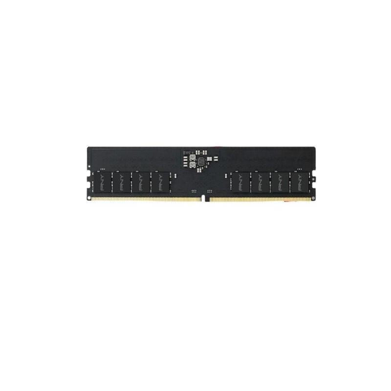 memoria-16gb-ddr5-5600mhz-44800-md16gsd55600-blk