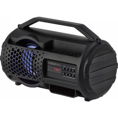 bluetooth-speaker-radio-rebeltec-corfu