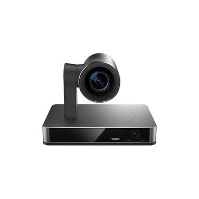 yealink-yealink-uvc86-negro-camara-web-1206663