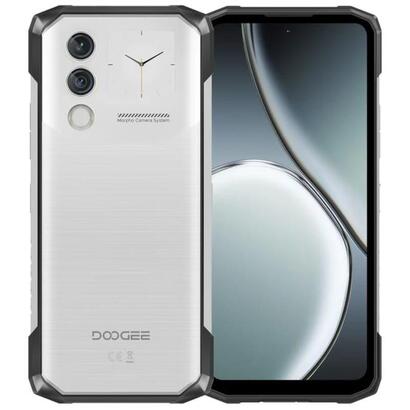 doogee-blade-10-max-8gb256gb-plata