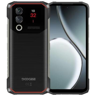 doogee-blade-10-max-8gb256gb-negro