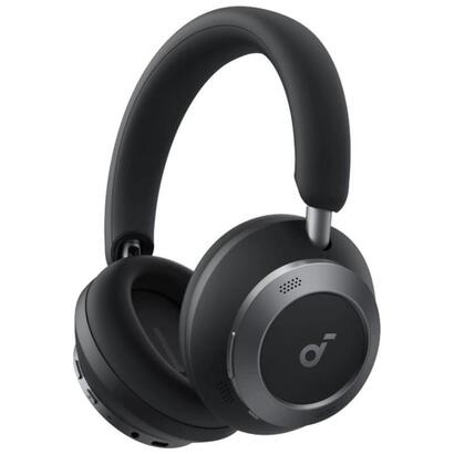 auriculares-soundcore-space-one-pro-negro-bluetooth
