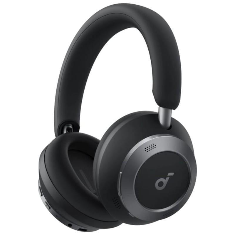 auriculares-soundcore-space-one-pro-negro-bluetooth