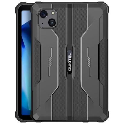 oukitel-wp36-pro-8gb256gb-negro-rugged