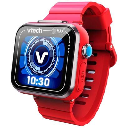 vtech-kidizoom-smartwatch-max-rojo