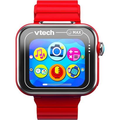 vtech-kidizoom-smartwatch-max-rojo