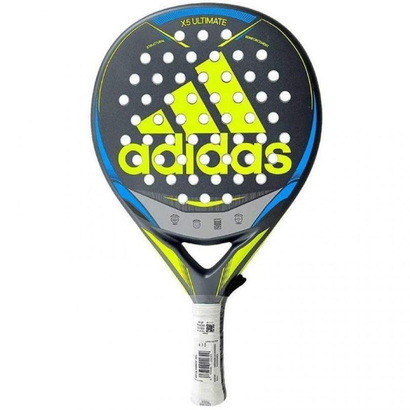 pala-de-padel-adidas-x5-ultimate