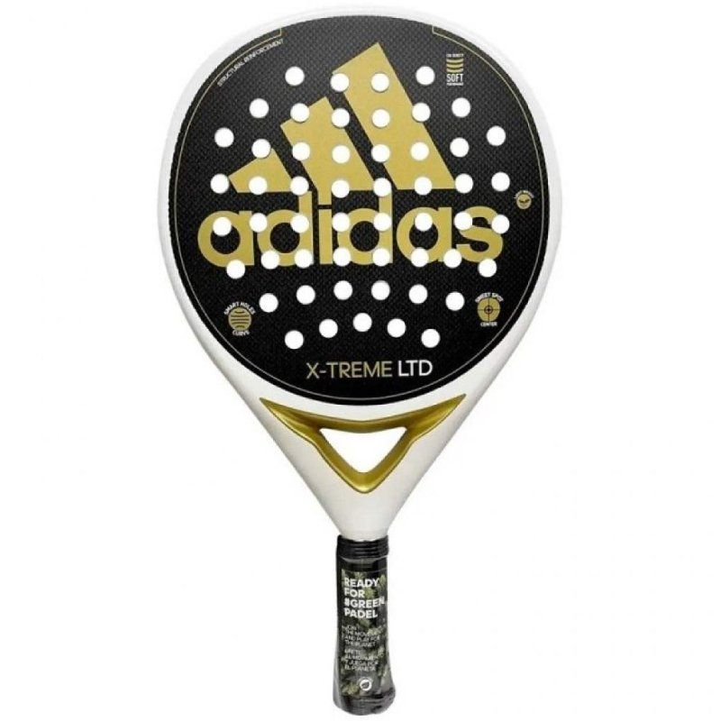 pala-de-padel-adidas-pala-adidas-x-treme-blanco-y-oro