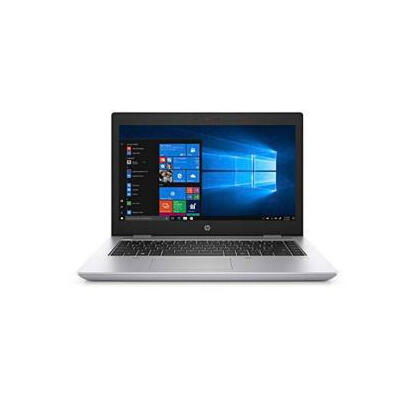 portatil-reacondicionado-hp-probook-640-g5-14-i5-8th-16-gb-256-gb-m2-win-10-pro-teclado-espanol