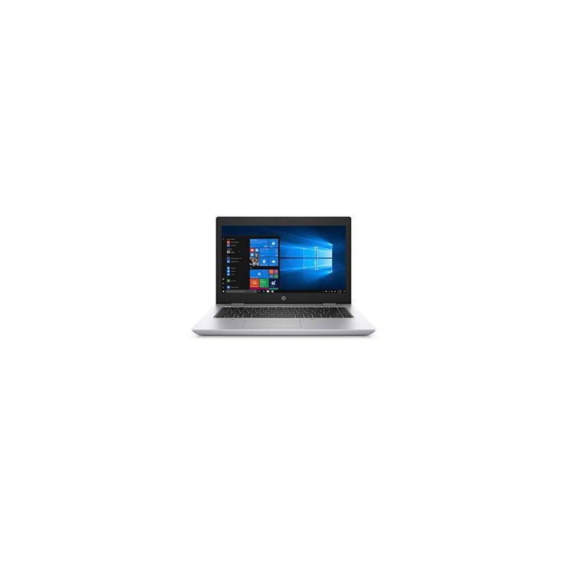 portatil-reacondicionado-hp-probook-640-g5-14-i5-8th-16-gb-256-gb-m2-win-10-pro-teclado-espanol