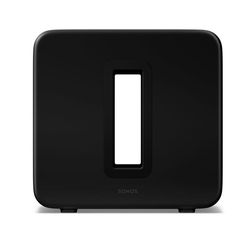 sonos-sub-4-black-subwoofer-inalambrico-premium