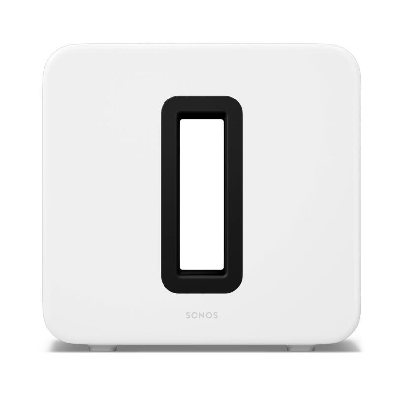 sonos-sub-4-white-subwoofer-inalambrico-premium