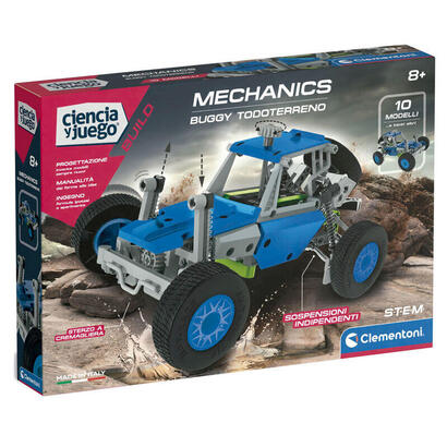 juego-mechanichs-buggy-todo-terreno