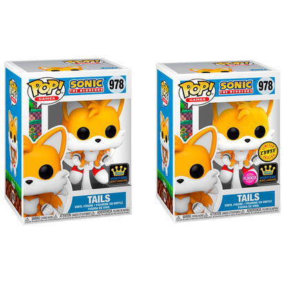 pack-de-6-unidades-figura-pop-sonic-the-hedgehog-tails-exclusive-5-1-chase