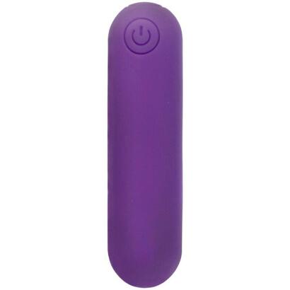 armony-splash-hehe-bala-vibradora-silicona-10-vibraciones-65-x-15-cm-morado