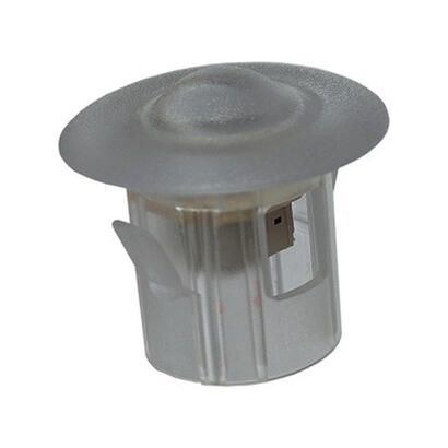 notifier-indic-inc-indicador-de-accion-remoto-incorporado-en-el-techo