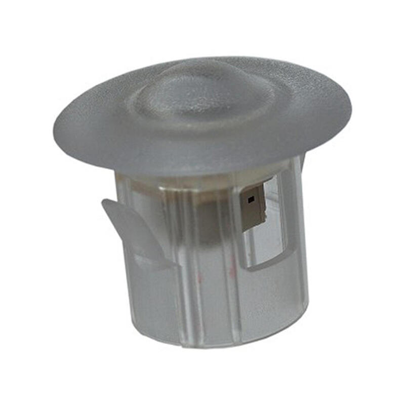 notifier-indic-inc-indicador-de-accion-remoto-incorporado-en-el-techo