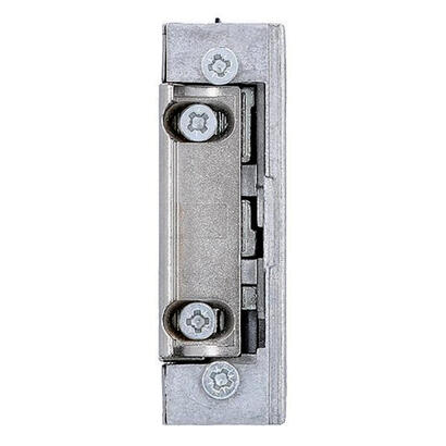 cdvi-sr1024-abrepuertas-simetrico-funcionamiento-normal-12-24vacdc