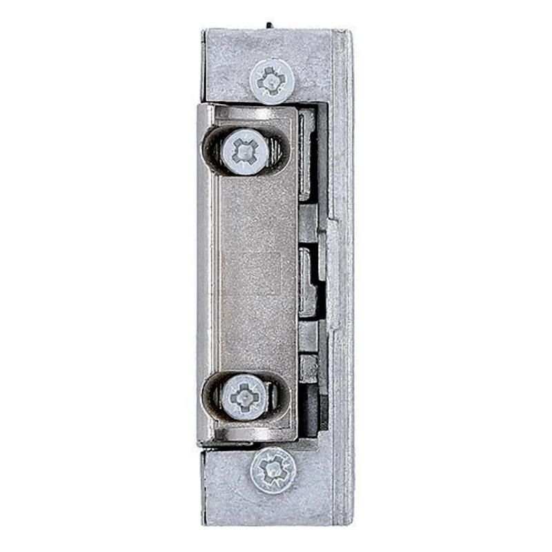 cdvi-sr1024-abrepuertas-simetrico-funcionamiento-normal-12-24vacdc