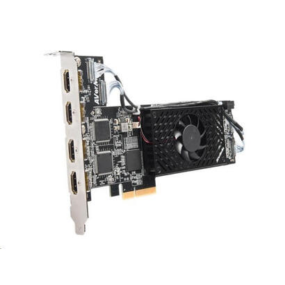 avermedia-capturadora-de-video-prpfesional-cl314h1-pci-low-profile-61cl314ha1ar