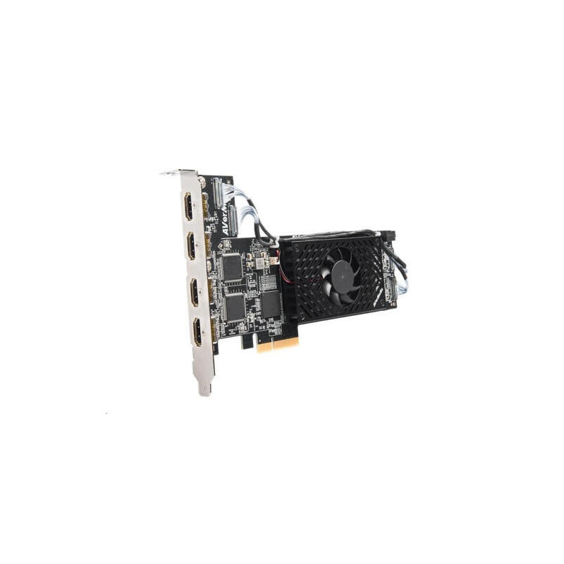 avermedia-capturadora-de-video-prpfesional-cl314h1-pci-low-profile-61cl314ha1ar