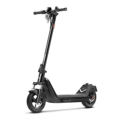 niu-kick-scooter-kqi-300p-black