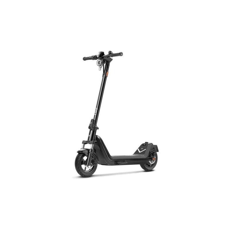 niu-kick-scooter-kqi-300p-black