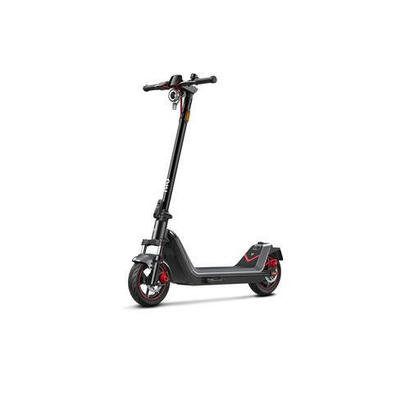 patinete-niu-kick-scooter-kqi-300x-space-gray