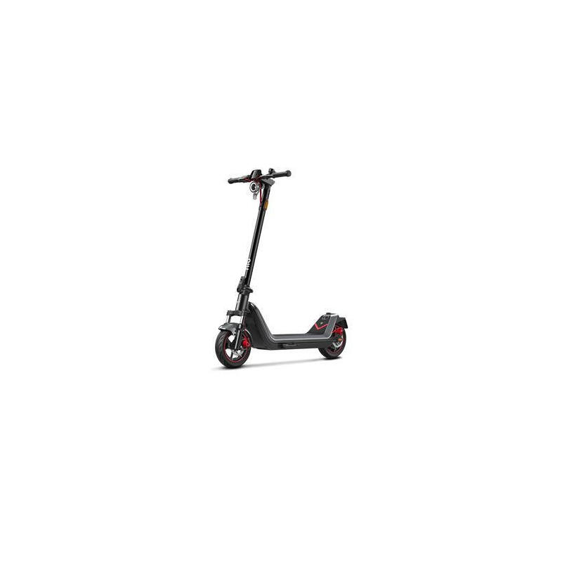 patinete-niu-kick-scooter-kqi-300x-space-gray