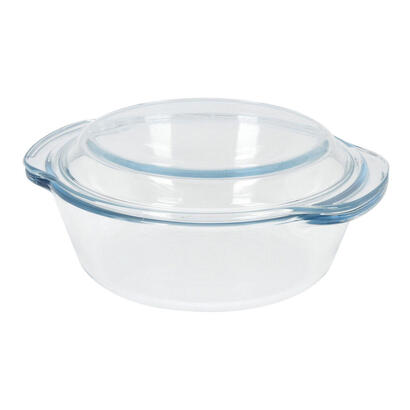 fuente-redonda-de-cristal-con-tapa-15l-o234-x-207-x10-cm