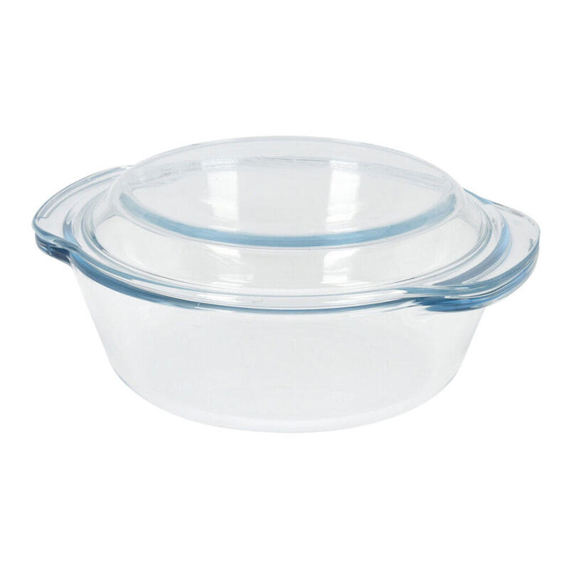 fuente-redonda-de-cristal-con-tapa-15l-o234-x-207-x10-cm