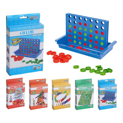 pack-de-3-unidades-juego-de-viaje-6-modelos
