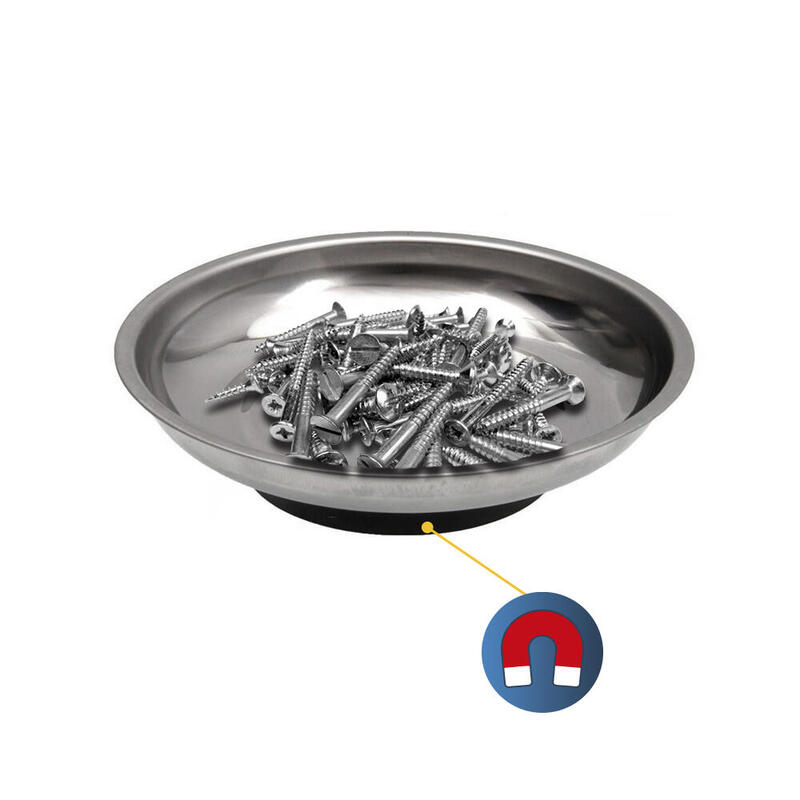 pack-de-2-unidades-plato-imantado-acero-inoxidable-o105-cm