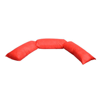 saco-anti-inundaciones-hydrosnake