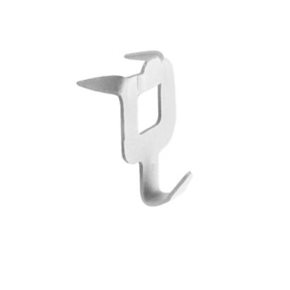 pack-de-5-unidades-fijacuadros-blanco-blister-8-unid-522206-fischer